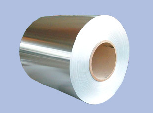 廠家直銷6065鋁合金帶，A5005鋁卷料，5754鋁帶