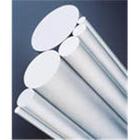 專業生產6063鋁棒，進口LD30鋁棒，6082鋁棒