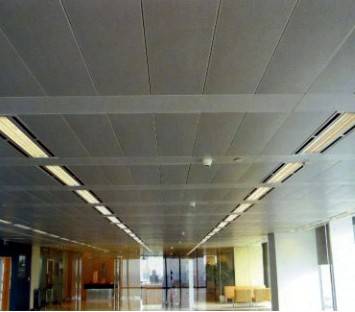 5083-O鋁板、美鋁5083鋁板、5083-h321鋁板