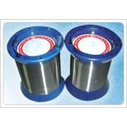 現(xiàn)貨供應(yīng)5056鋁線|3003鋁合金螺絲線|LF5鋁線