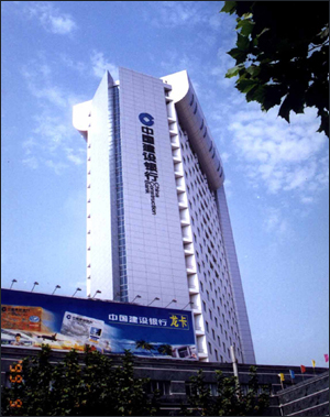 西飛牌鋁合金門窗、幕墻、隔熱斷橋、鋁塑復(fù)合型材，全國尋求合作伙伴