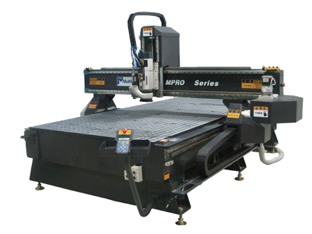 鋁塑板、鋁單板、鋁蜂窩、鋁幕墻加工中心