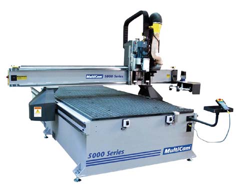 鋁塑板、鋁單板加工切割