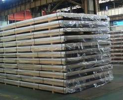 尺寸【7075-T6】可定制【7075鋁排】價可議