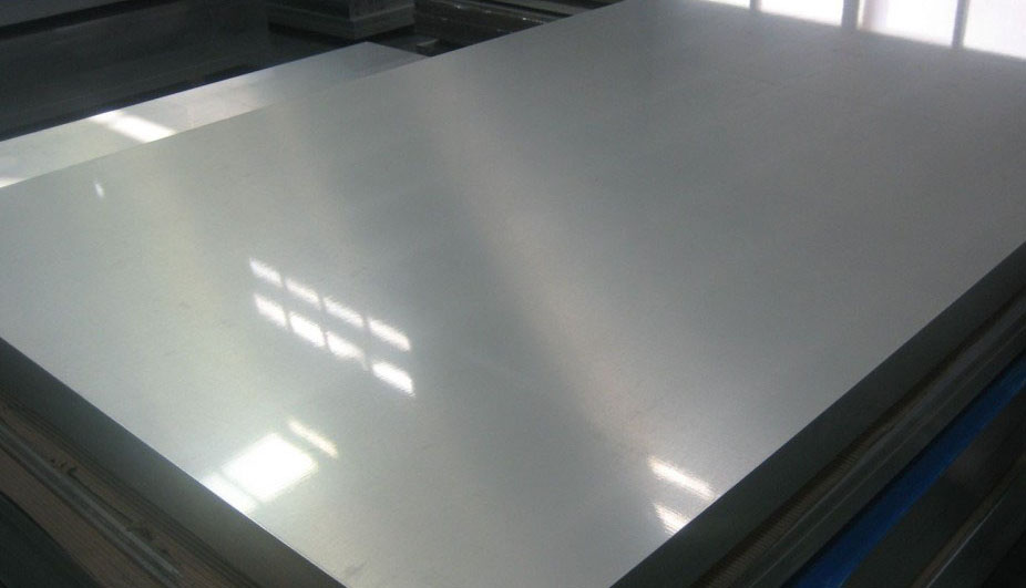 上海茸優鋁材有限公司，6082鋁板/6082鋁棒來電詳情咨詢