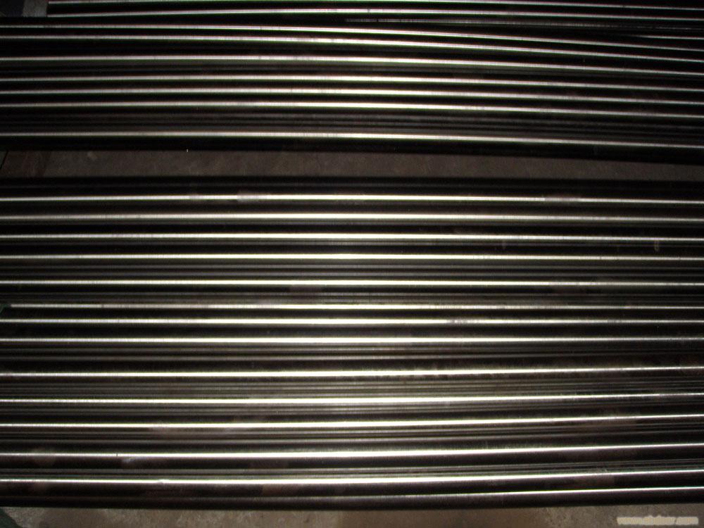 【%真貨-￥38】材質書隨貨<7075-T651鋁板>