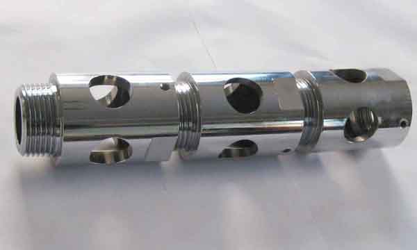 廠家直銷各種規(guī)格鋁合金加工材