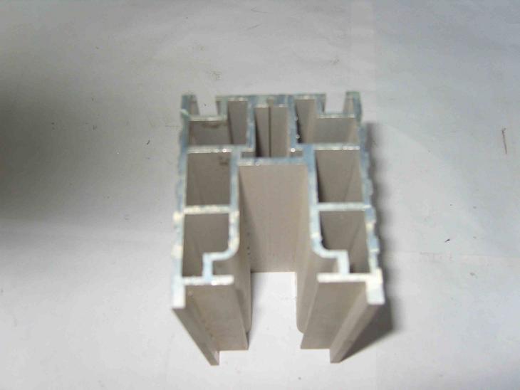 供應各種流水線專用鋁型材