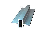 汽車內外裝飾]供應各種規格鋁合金異型材