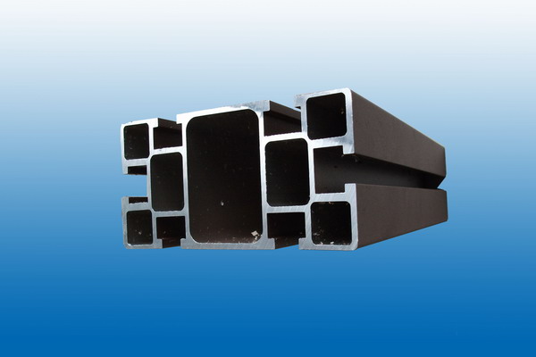 鋁型材模具開發和生產