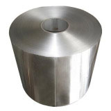 公司長期供應鋁板、鋁卷、鋁帶、鋁箔等