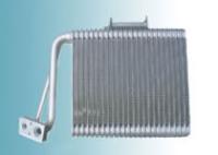 層疊式蒸發式器用鋁材