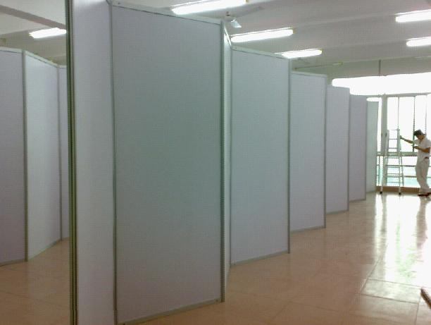 企業文化展板 校園文化展板 企業宣傳展板 標準展板