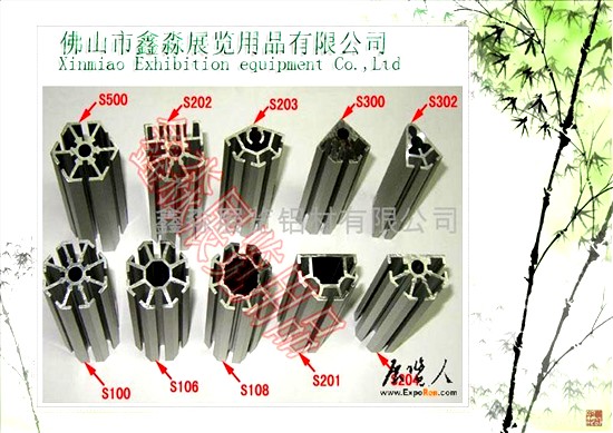 八棱柱，大孔八棱柱，小孔八棱柱，90度八棱柱，180度八棱柱