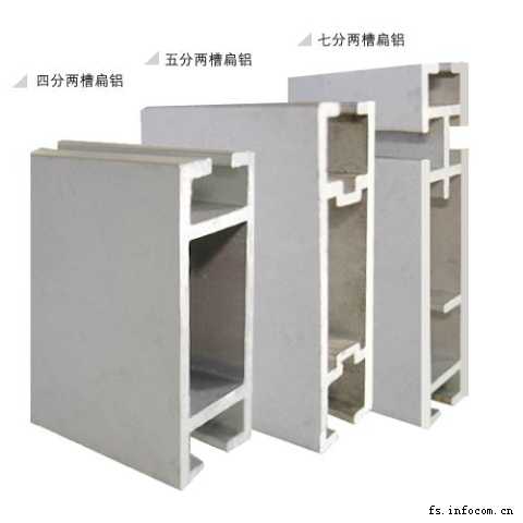 40扁鋁,70扁鋁,50扁鋁