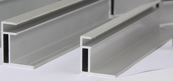 供應太陽能鋁型材