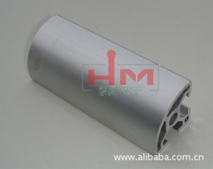 工業(yè)鋁型材3030RQ，鋁型材配件，鋁型材框架加工，工作臺制作