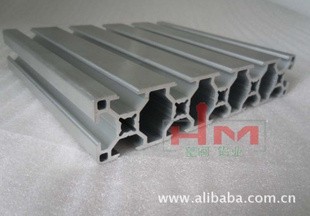 廠家直銷工業(yè)鋁型材30150，3030.3060.2020.2040
