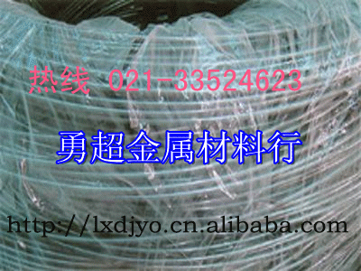 耐高溫鋁線5052 進口鋁合金薄板5052