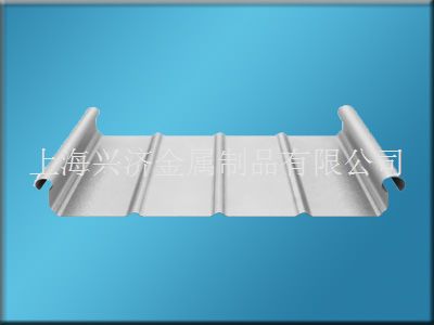 供應CNC精加工，CNC鋁加工，CNC機加工，上海CNC加工中心