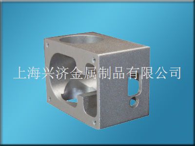 供應CNC加工中心，上海CNC加工中心，CNC精密加工