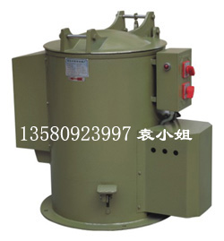 供應(yīng)鐵屑脫油機(jī)、車床、CNC、深孔鉆鐵屑甩油機(jī)