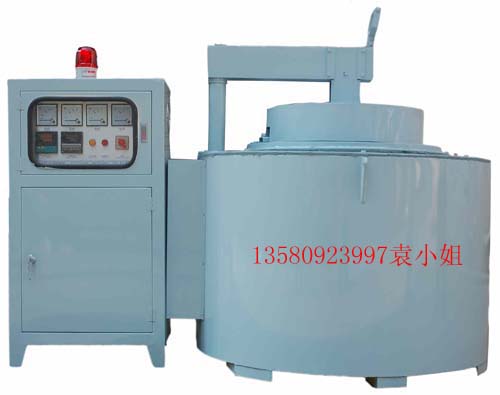 批發熔鋁爐/廣東熔鋁爐