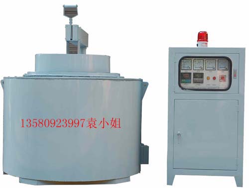 東莞熔鋅爐，深圳壓鑄機電熔爐