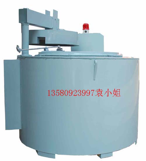 供應工業電熔爐