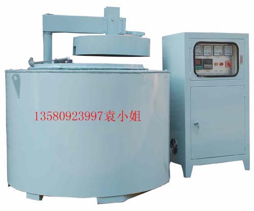 廣東壓鑄機機邊熔鋁爐、電熔鋅爐