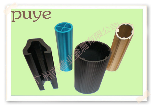 供應(yīng)鋁合金花紋管