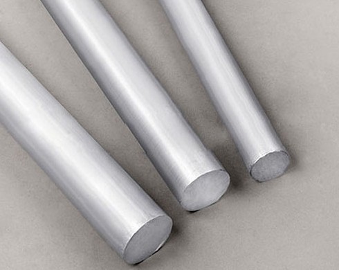 〖純鋁棒〗LB2鋁棒，1060鋁棒，3003鋁棒