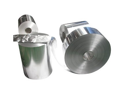 西南鋁材（合金鋁帶×鋁合金帶×鋁帶）