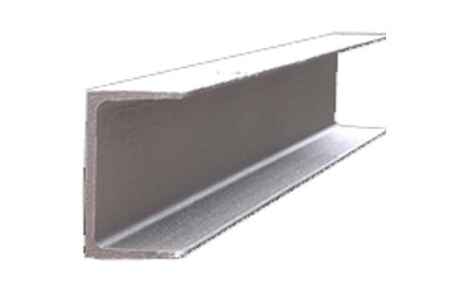 『槽鋁』6063槽鋁；1060槽鋁；3003槽鋁