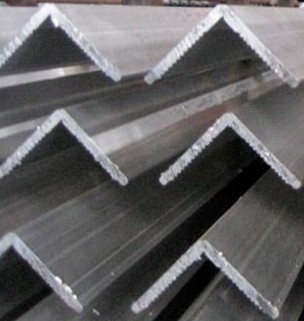 角鋁〔進口角鋁、德標角鋁、6061角鋁〕