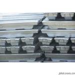 供應1#電解鉛、鉛錠 