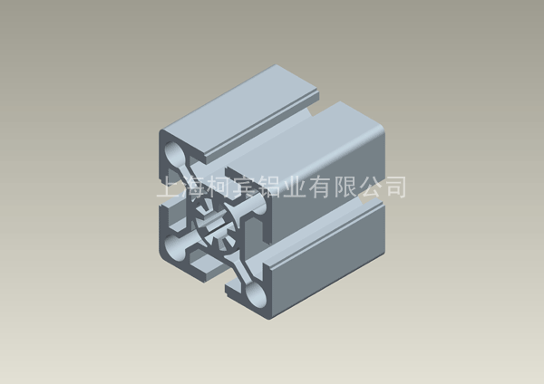 工業鋁型材5050/5050A/5050B/鋁合金型材、鋁材