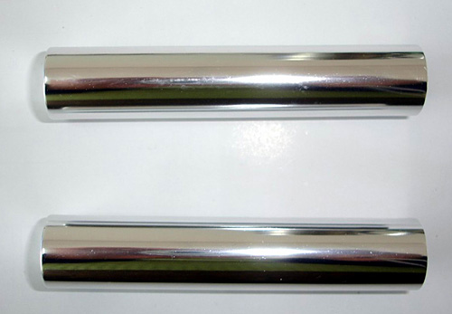 鋁三酸鏡面拋光劑/無(wú)黃煙拋光劑/光亮劑/陽(yáng)極氧化