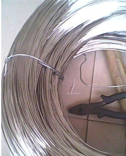 2018合金鋁板 進(jìn)口鋁棒2018 鋁線價(jià)格2018鋁帶密度