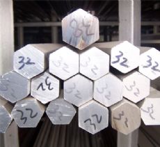 2A60鋁線廠家 2A60鋁帶價(jià)格 2A60合金鋁管