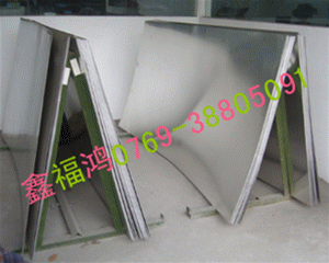 2018合金鋁板 2018鋁帶密度進(jìn)口鋁棒2018 鋁線價格