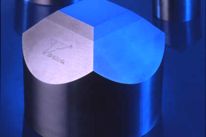 供應佛山合金壓線輪 小軋輥 