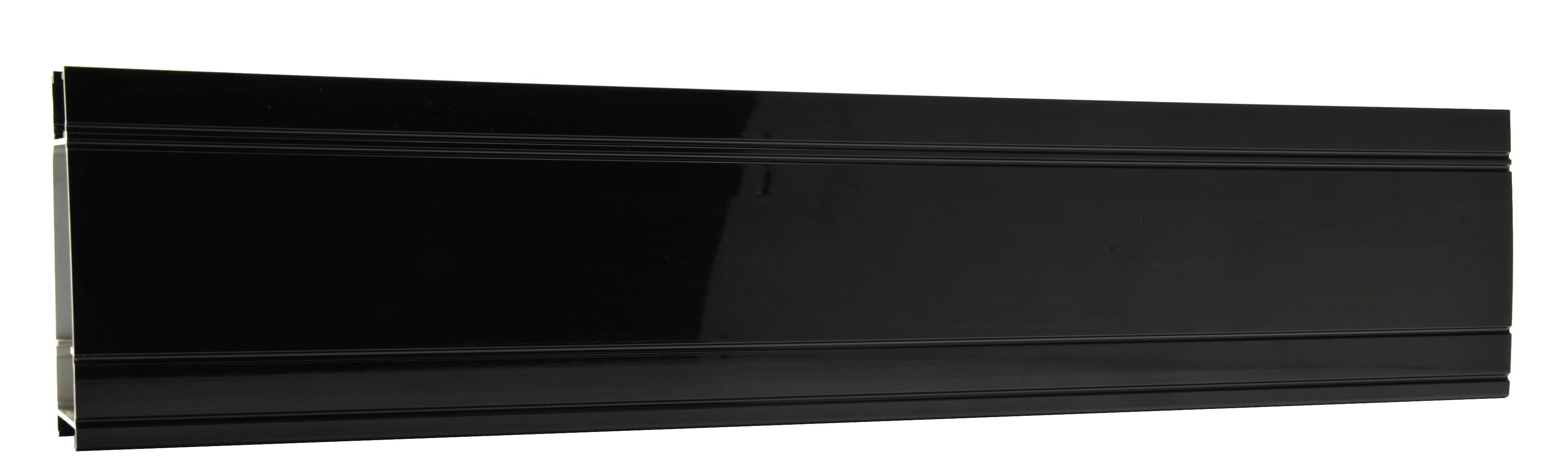 門(mén)窗鋁型材