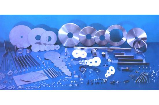 供應佛山刀具  鋸片銑刀  合金分切刀  木工刀具