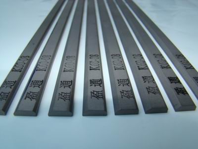 供應佛山圓棒合金 拉絲模  數控刀具