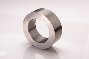 供應佛山硬質合金軋輥  鉆削刀具 壓線輪