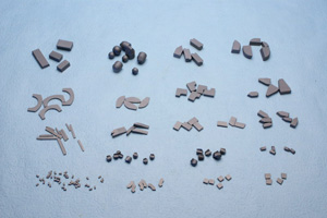 供應佛山硬質合金混合料  碳化鈦粉  粉末治金