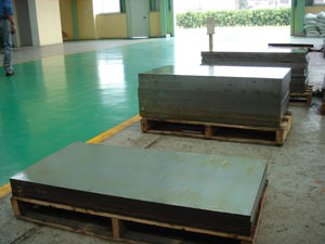 美鋁Alcoa MIC-6鋁板MIC-6鋁棒 MIC-6鋁線