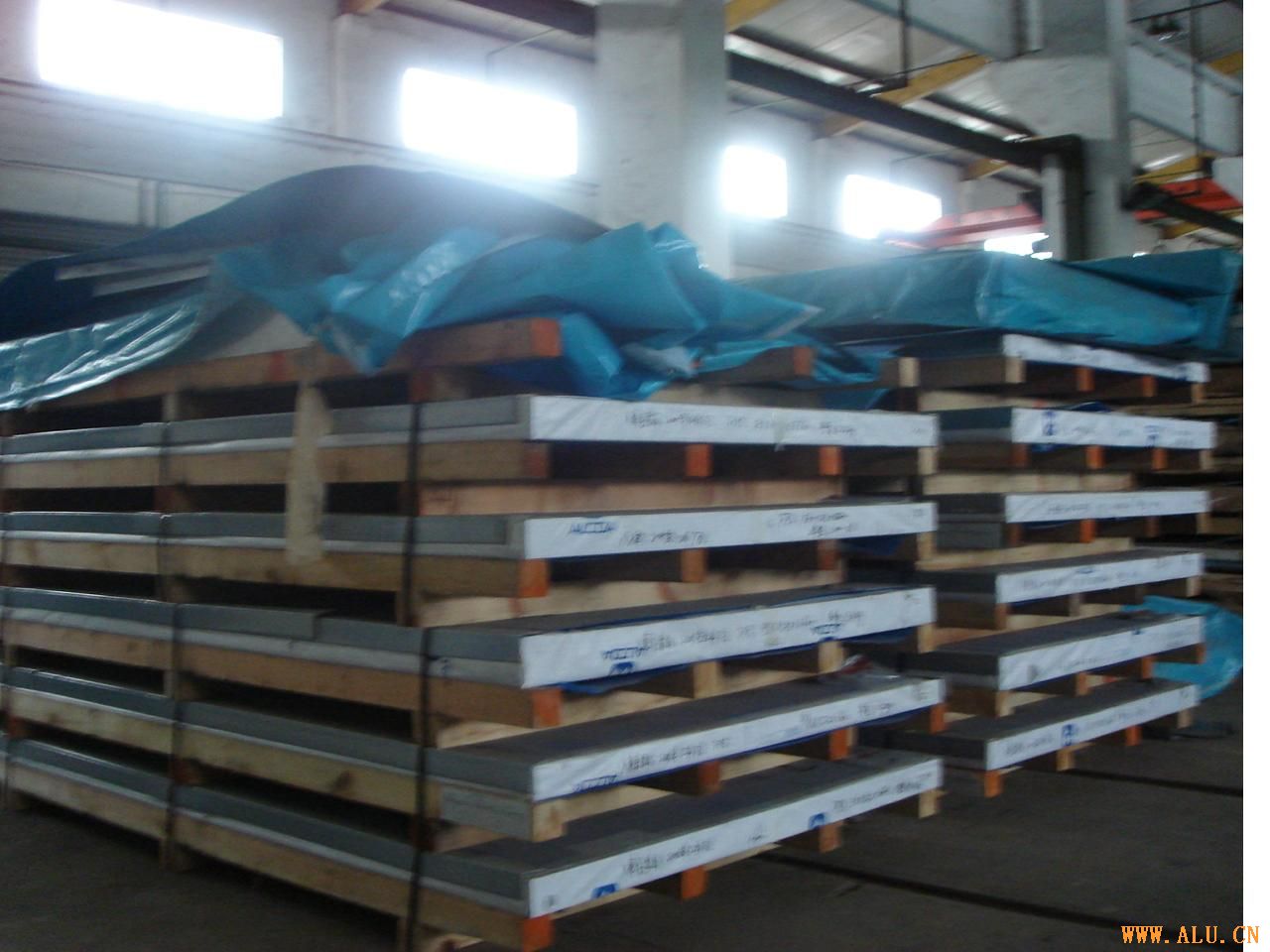 6063鋁棒，6063進口鋁合金，6063鋁材廠家