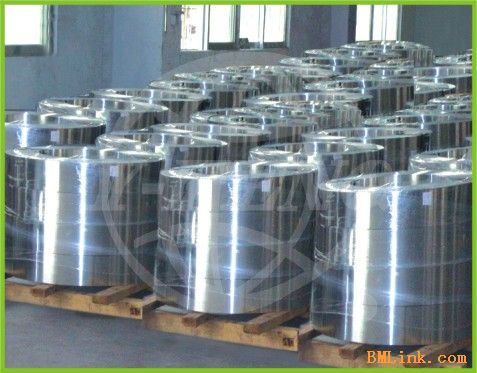 2A12鋁合金，2A12硬鋁用途，2A12化學成分